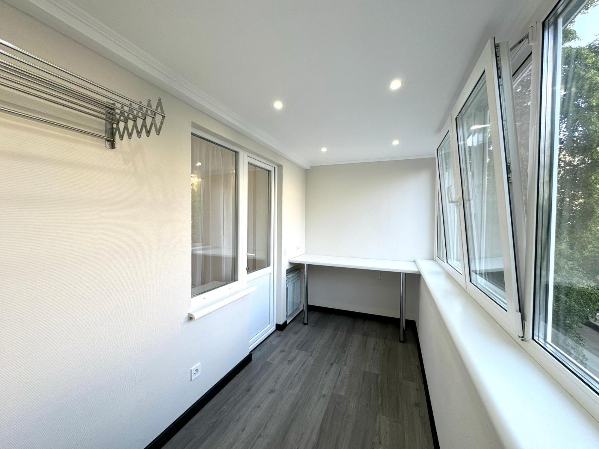 Artal Apartment On Obolonskyi Avenue 16 كييف المظهر الخارجي الصورة